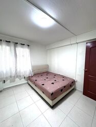 Blk 35 Marine Crescent Ville (Marine Parade), HDB 3 Rooms #556973701